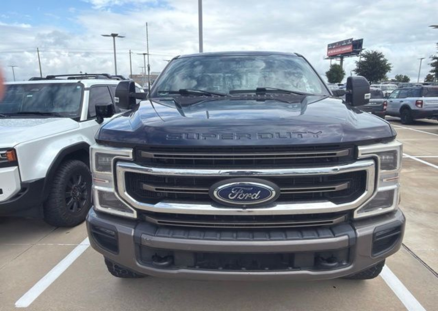 ford f-250 super duty 2022 1FT8W2BT0NEE55896 image ford f-250 super duty 2022 1FT8W2BT0NEE55896 image